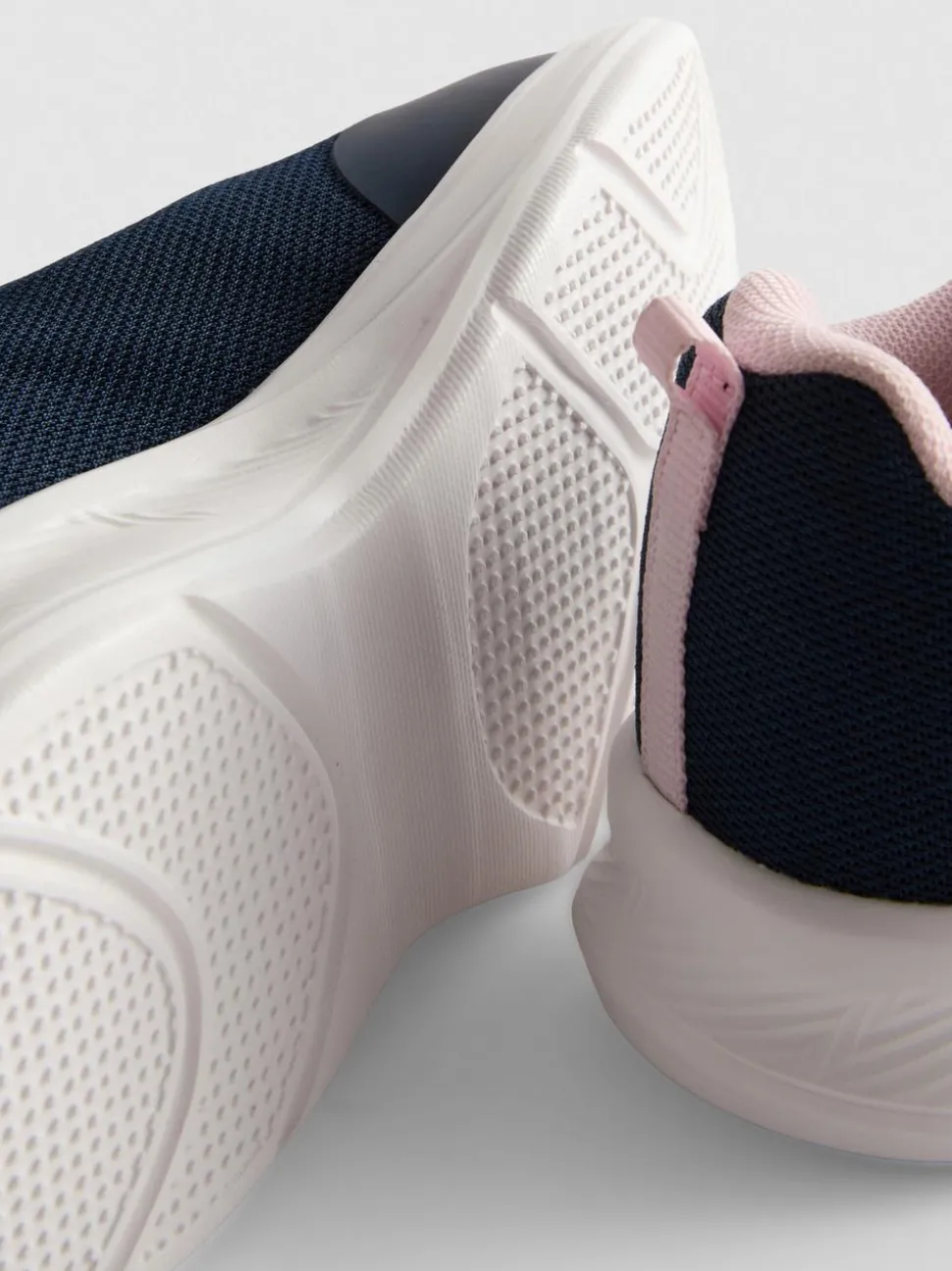 Low-Top-Sneaker