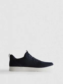 Low-Top-Sneaker