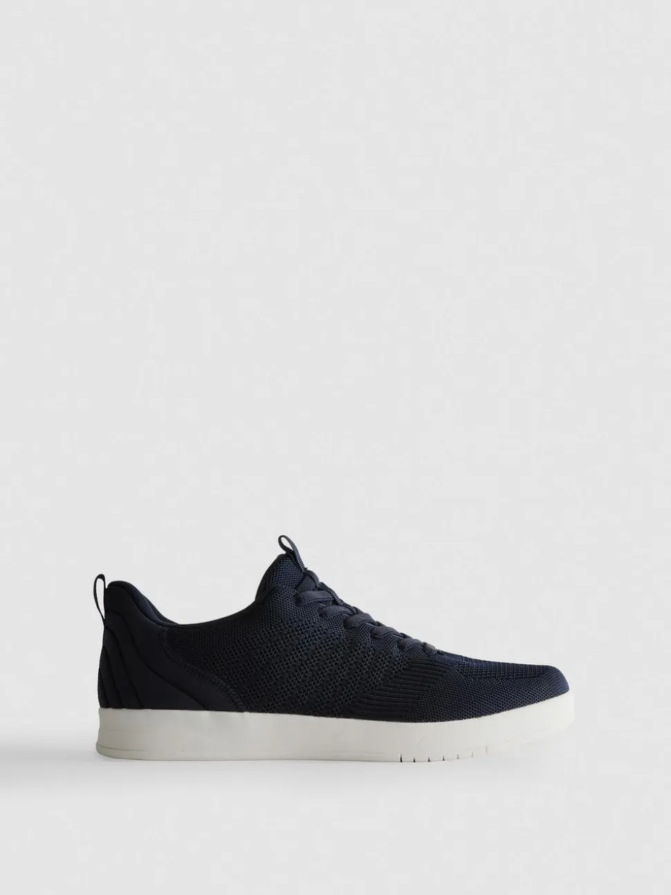 Low-Top-Sneaker
