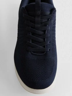Low-Top-Sneaker