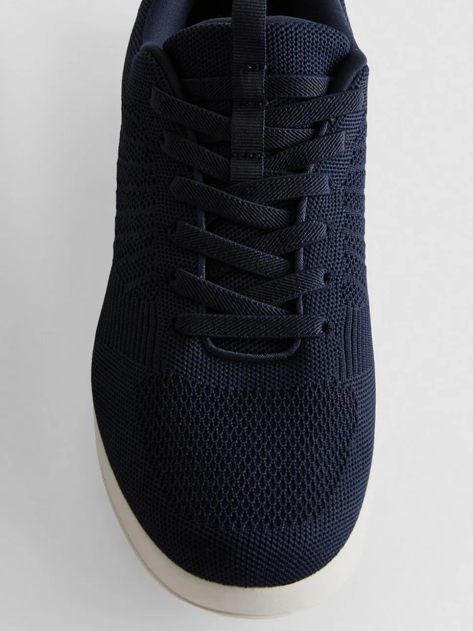 Low-Top-Sneaker
