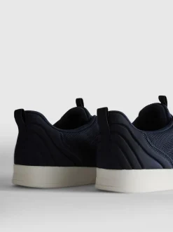 Low-Top-Sneaker