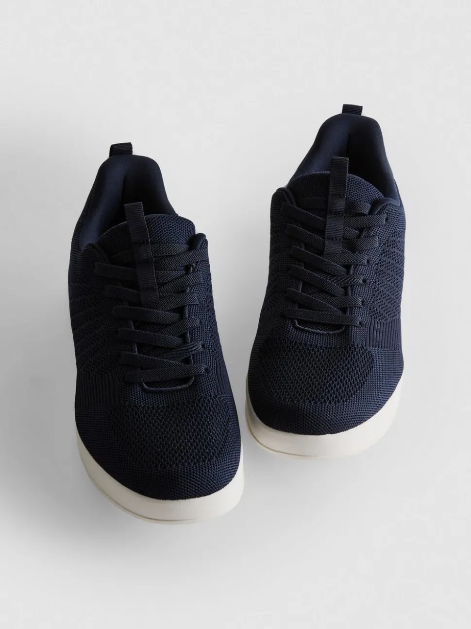 Low-Top-Sneaker