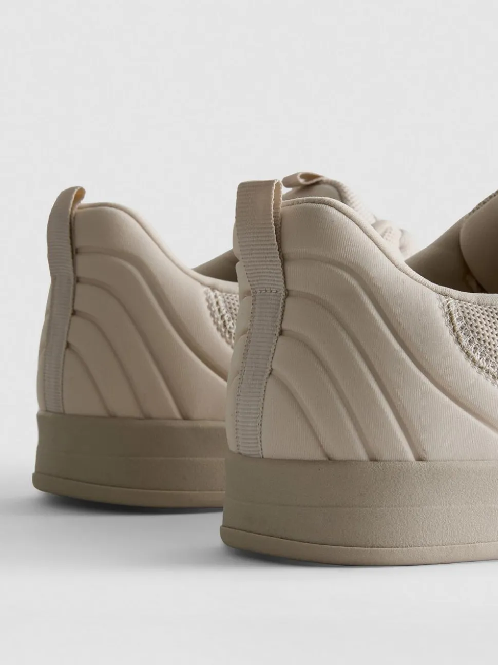 Low-Top-Sneaker