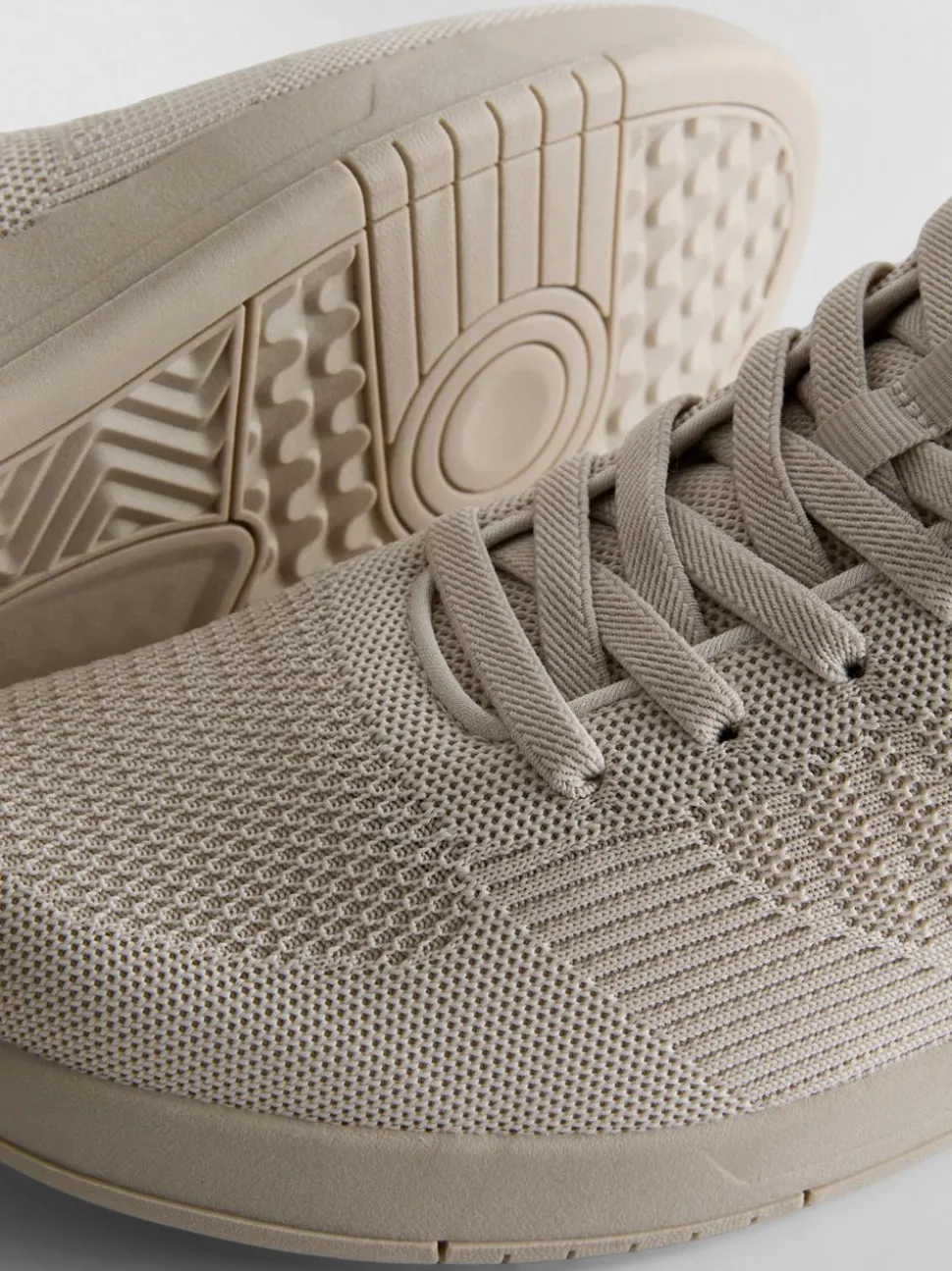 Low-Top-Sneaker