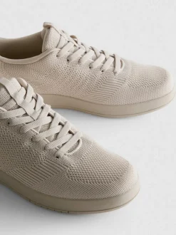 Low-Top-Sneaker