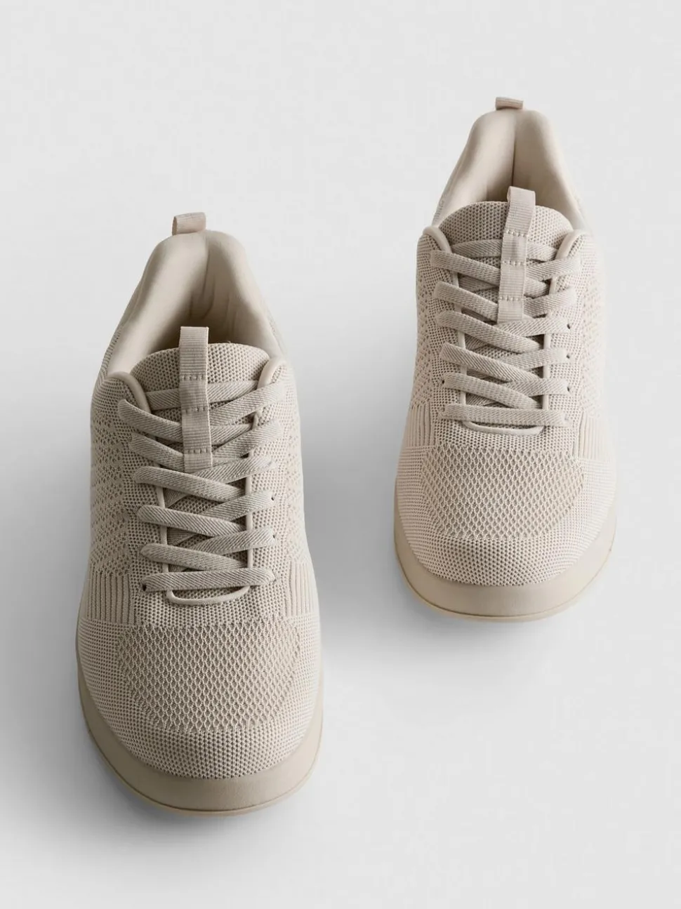 Low-Top-Sneaker