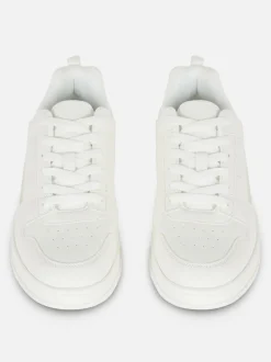 Low-Top-Sneaker