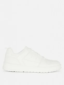 Low-Top-Sneaker