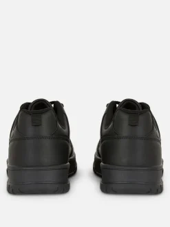 Low-Top-Sneaker