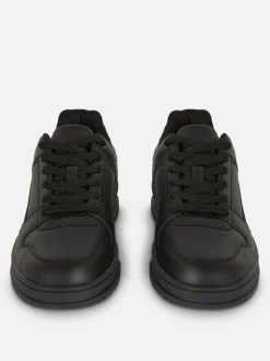 Low-Top-Sneaker