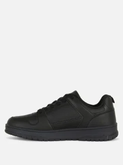 Low-Top-Sneaker
