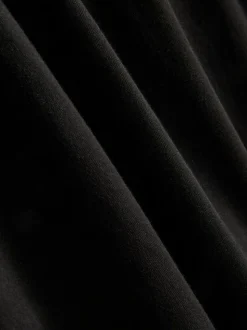 Lässiges T-Shirt