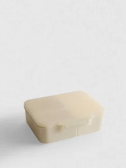 Lunchbox im Bento-Stil