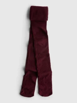 Luxuriöse Strumpfhose, 1er-Pack