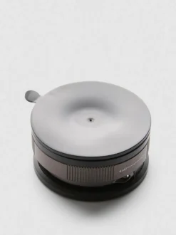 Magnetische Handyhalterung mit Saugnapf