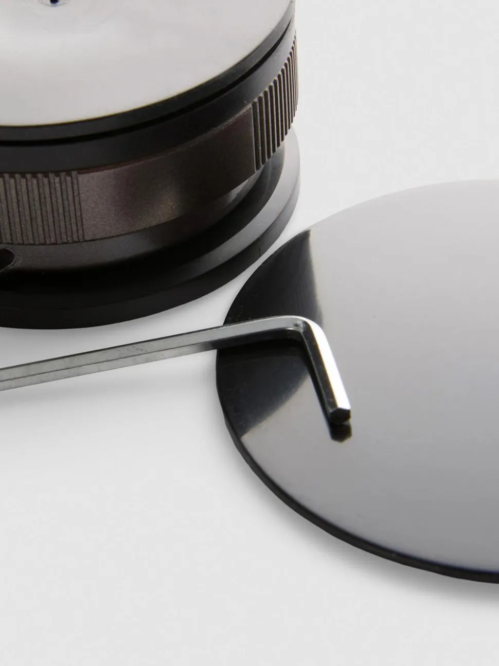 Magnetische Handyhalterung mit Saugnapf