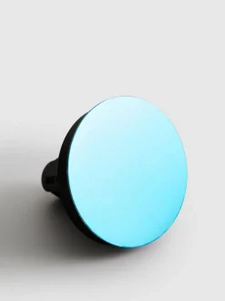 Magnetische Handyhalterung fürs Auto