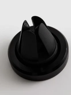Magnetische Handyhalterung fürs Auto