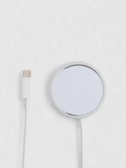 Magnetisches Handy-Ladegerät