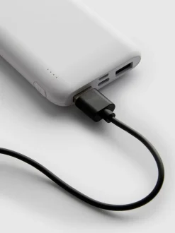 5000 mAh Powerbank