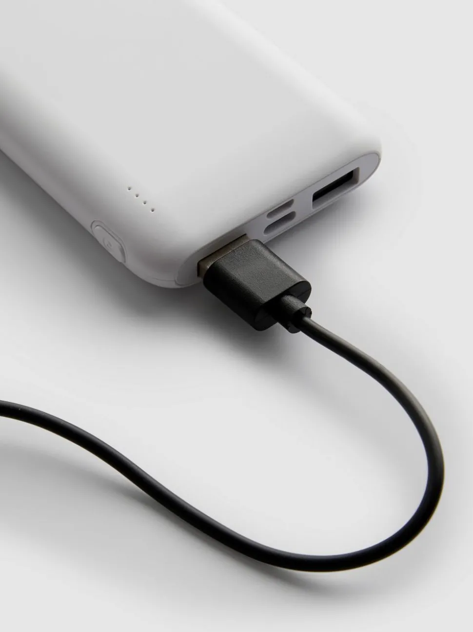 5000 mAh Powerbank