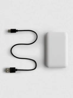 5000 mAh Powerbank