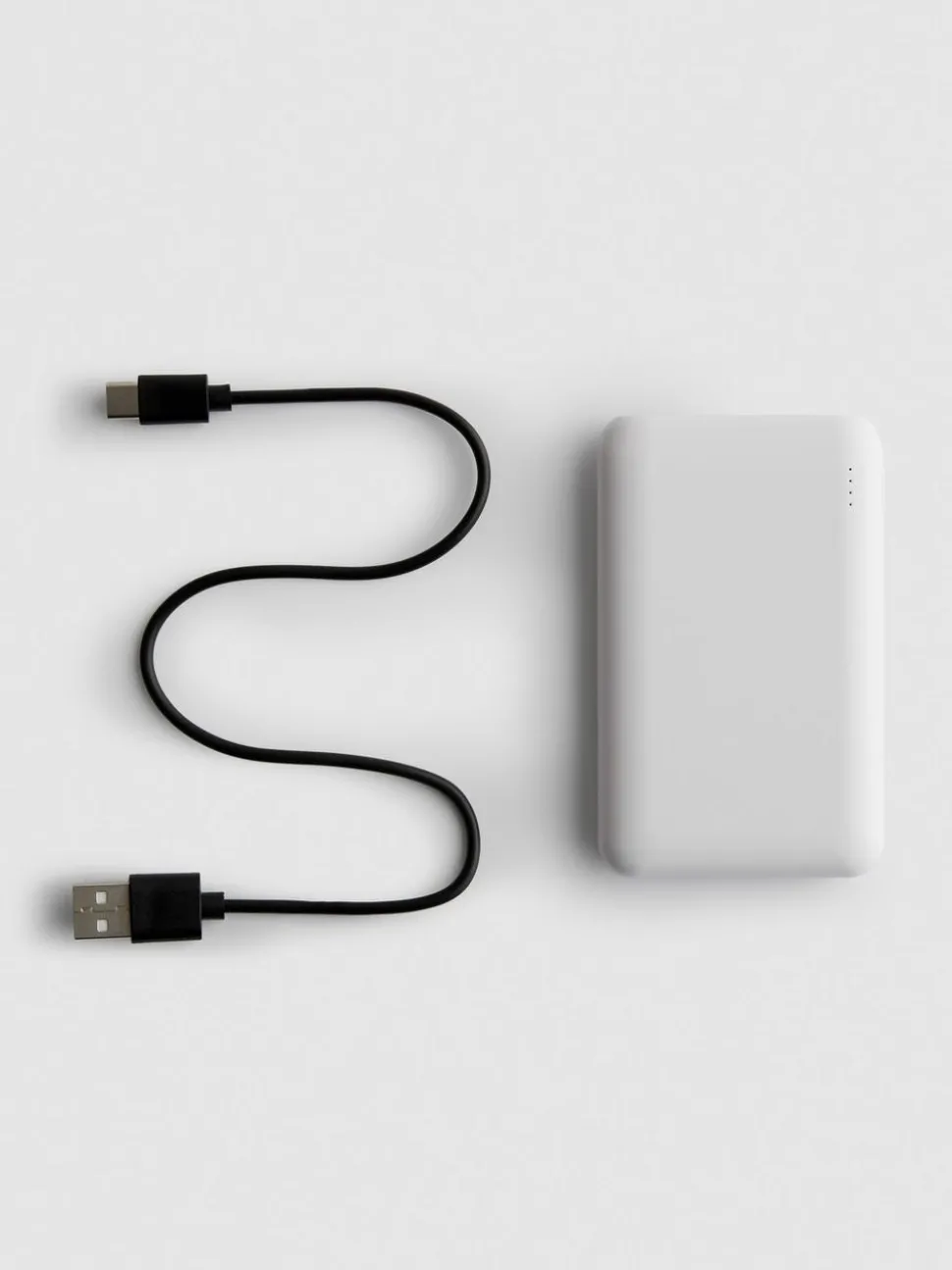 5000 mAh Powerbank