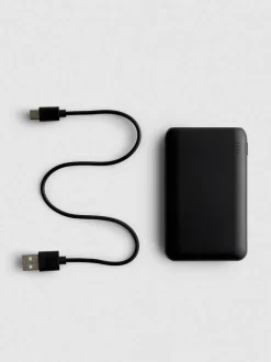 5000 mAh Powerbank