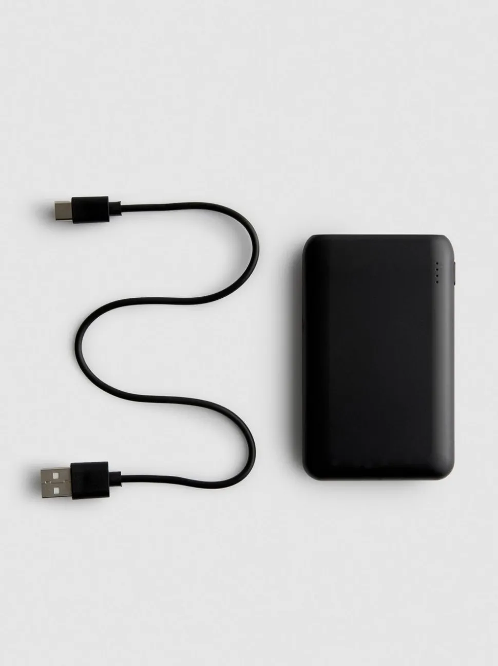 5000 mAh Powerbank