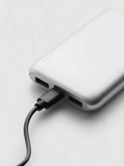 5000 mAh Powerbank