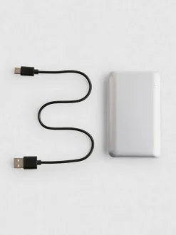 5000 mAh Powerbank
