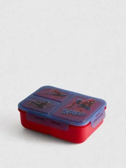 „MARVEL Spider-Man“ Bento-Lunchbox