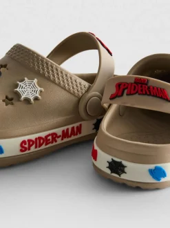 „MARVEL Spider-Man“ Clogs