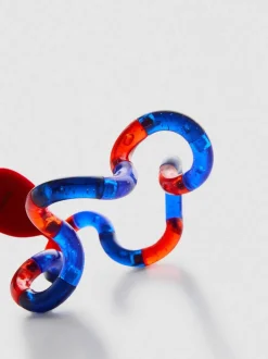 „MARVEL Spider-Man“ Fidget-Spielzeug