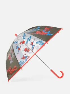 „Marvel Spider-Man“ Kinderschirm