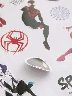 „Marvel Spider-Man“ Malset