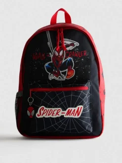 „MARVEL Spider-Man“ Rucksack