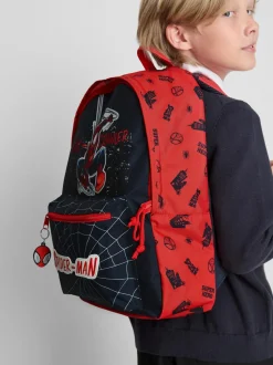 „MARVEL Spider-Man“ Rucksack