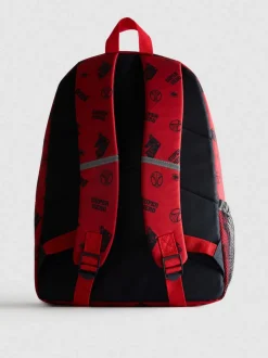 „MARVEL Spider-Man“ Rucksack