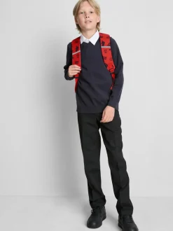 „MARVEL Spider-Man“ Rucksack
