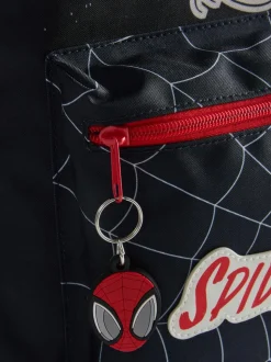 „MARVEL Spider-Man“ Rucksack