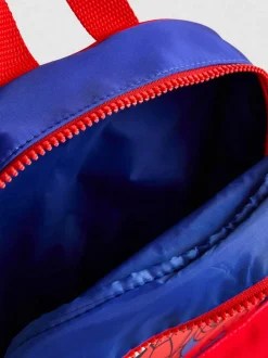 „MARVEL Spider-Man“ Schulrucksack