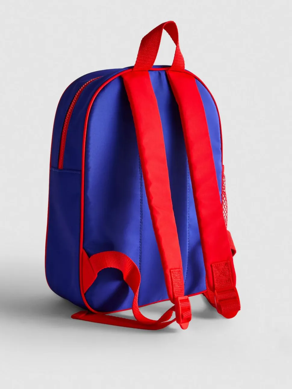„MARVEL Spider-Man“ Schulrucksack