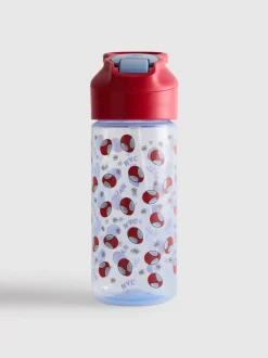 „Marvel Spider-Man“ Trinkflasche
