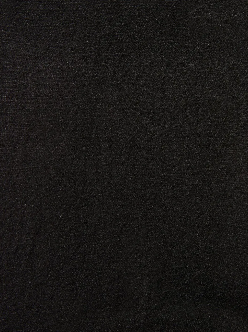 Matte Kniestrümpfe, 5er-Pack
