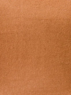 Matte Kniestrümpfe, 5er-Pack