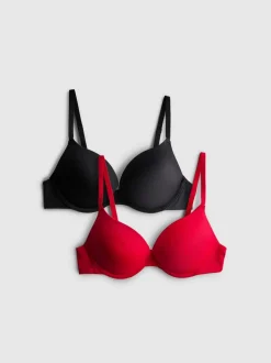 Maximizer-BHs, A–D, 2er-Pack