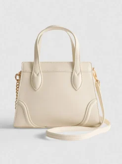 Mini-Handtasche