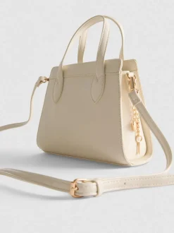 Mini-Handtasche